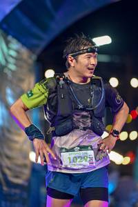 BIB: 100, 1029
                            <button type="button" onclick="openModal(24885626)" class="btn btn-primary btn-sm float-right btn-popup" data-toggle="modal" data-target=".modal-high-quality">
                        <i class="fas fa-shopping-cart"></i> Add to Cart
                    </button>
                                            <button type="button" onclick="isThisMe(24885626, true)" class="btn btn-success btn-sm float-right btn-popup btn-isme hidden" data-toggle="tooltip" data-placement="bottom" title="นี่คือรูปของคุณใช่ไหม คลิกที่นี่เพื่อเอาเข้าอัลบั้ม">
                        <i class="fas fa-plus"></i> Add to album
                    </button>
                    <button type="button" onclick="isThisMe(24885626, false)" class="btn btn-warning btn-sm float-right btn-popup btn-isnotme hidden">
                        <i class="fas fa-ban"></i> Remove from album
                    </button>